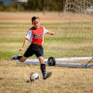 Meet your Posher, Philipa